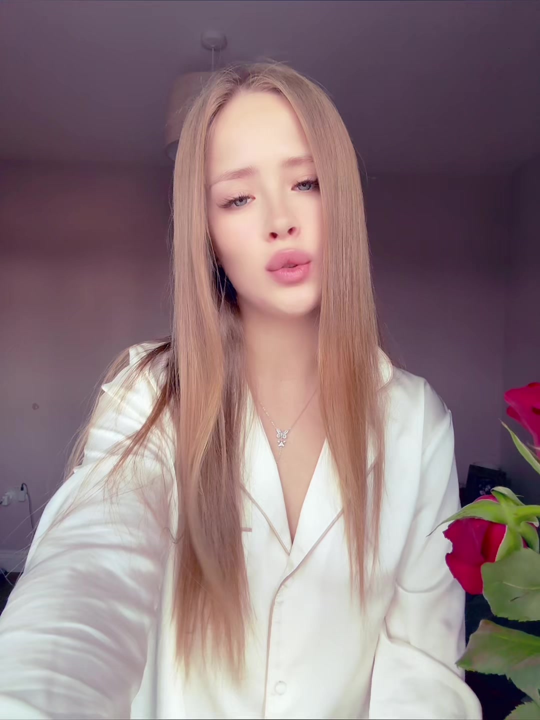 @кисс♡
