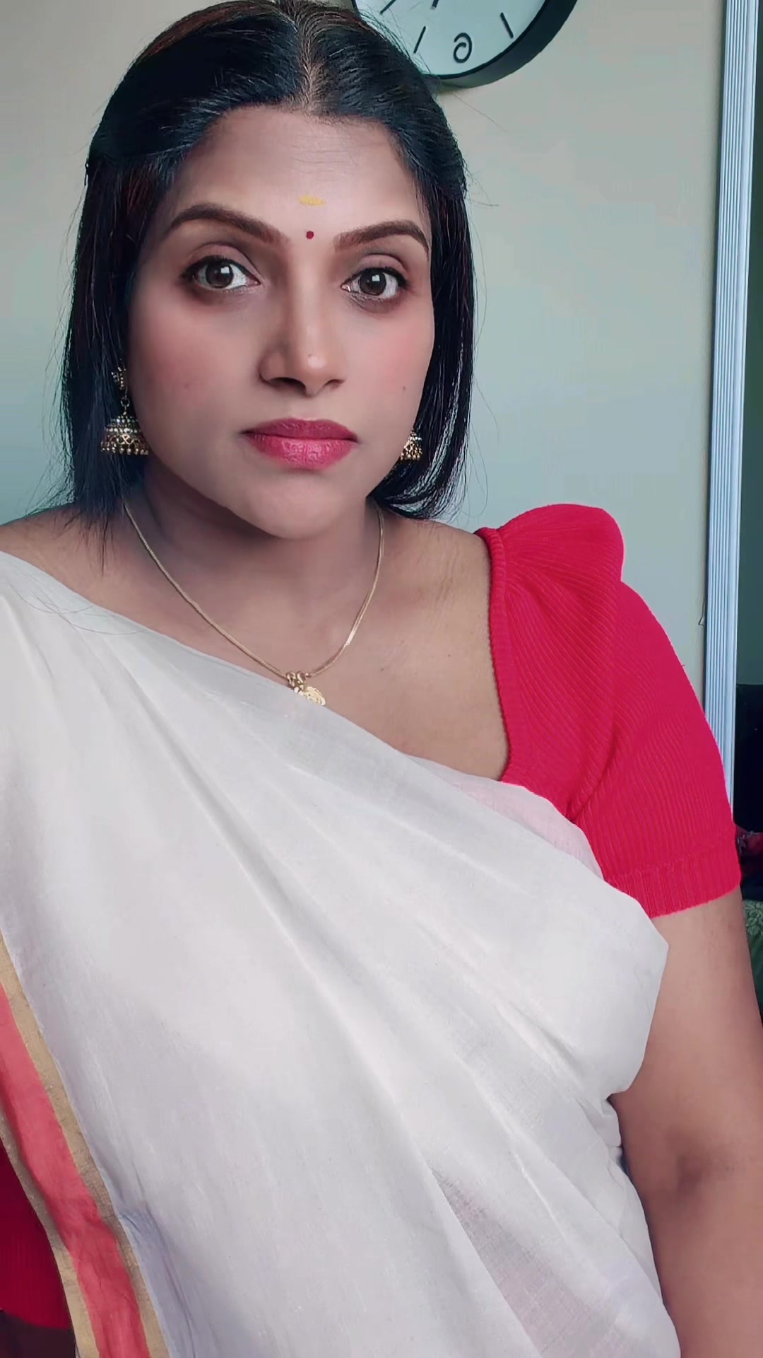 @Janaki Mohan