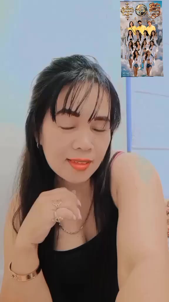 @HEADFOUNDER JENJASWAL 🇸🇦🇵🇭