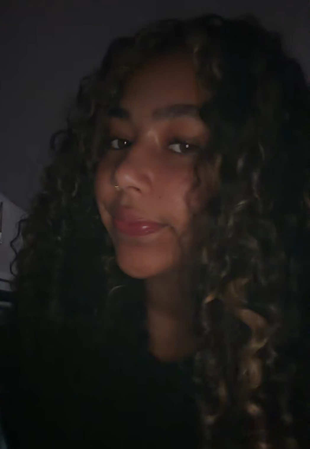 @its.kalin_skyyy