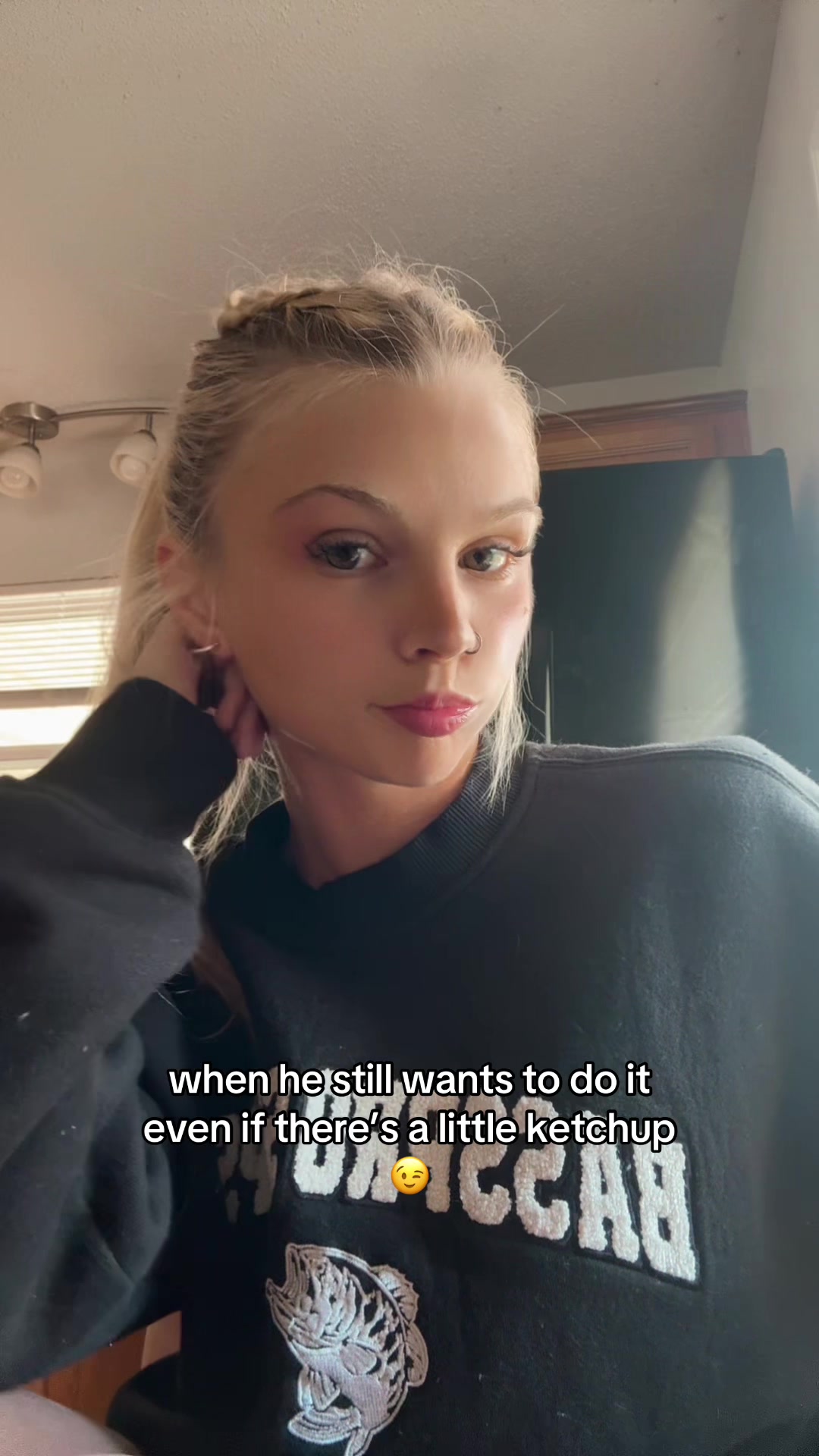 @lindsieeee✨