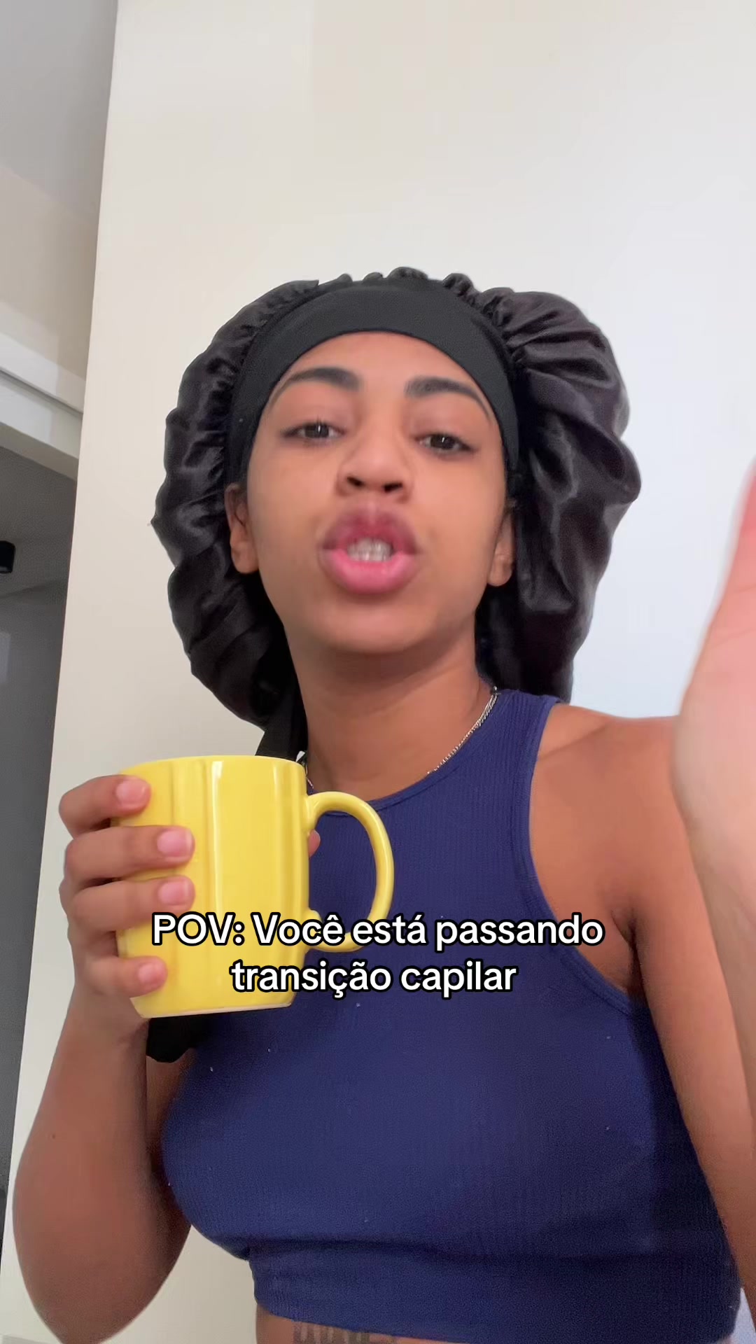 @godynha