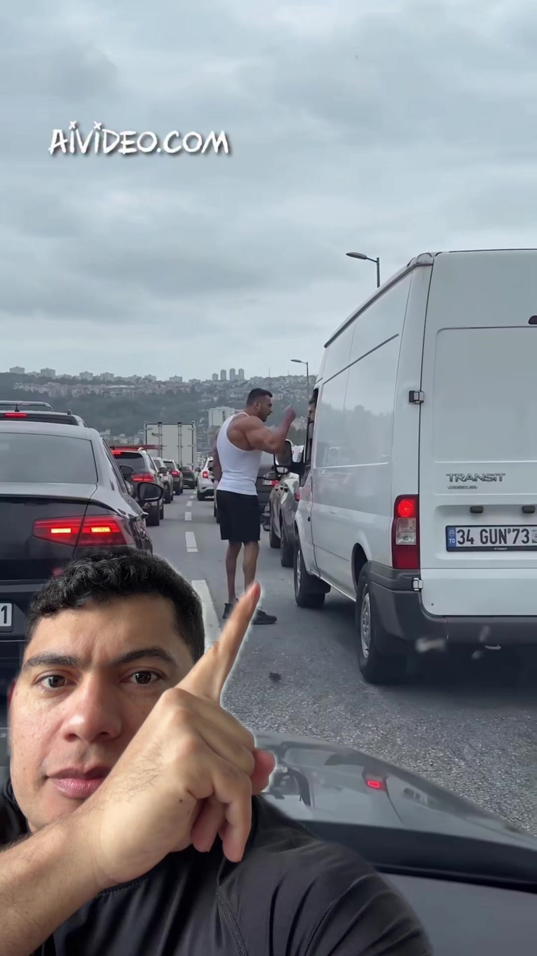 @MOISES EBRAHIN