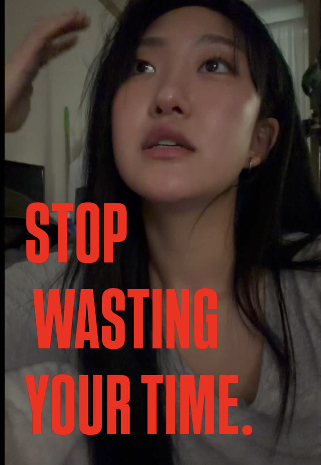 @itiswhatixis