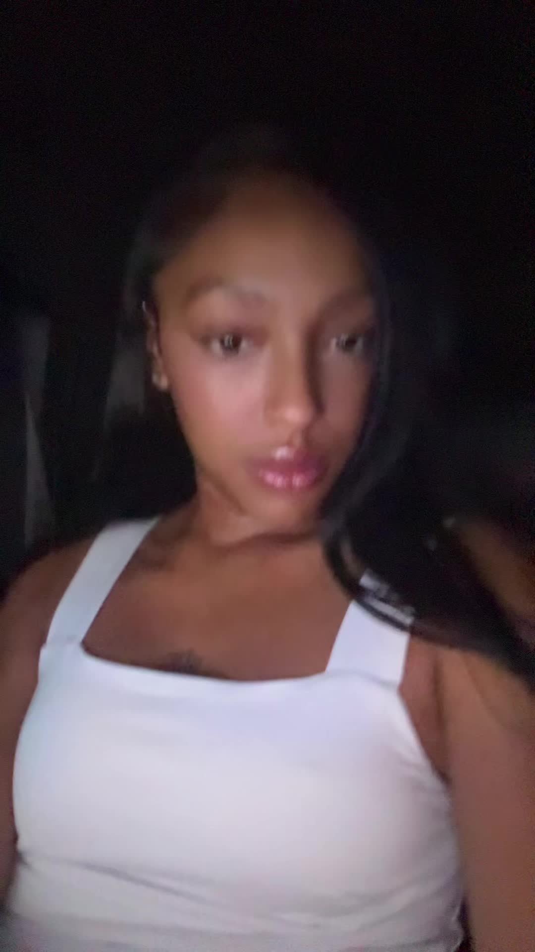 @Thedon 💫.