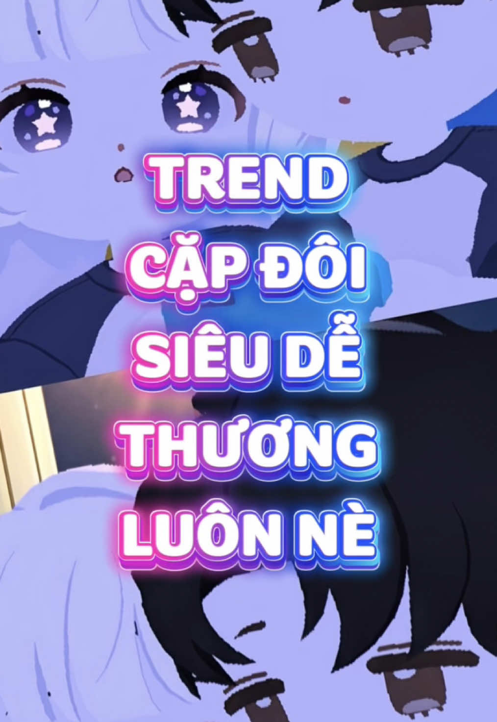 @NIAS