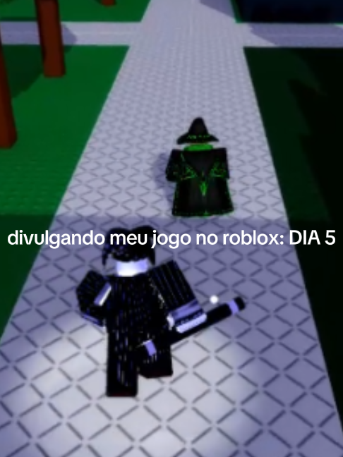 @Fowz