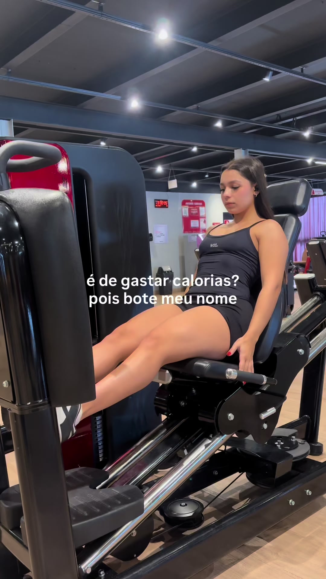 @Duda