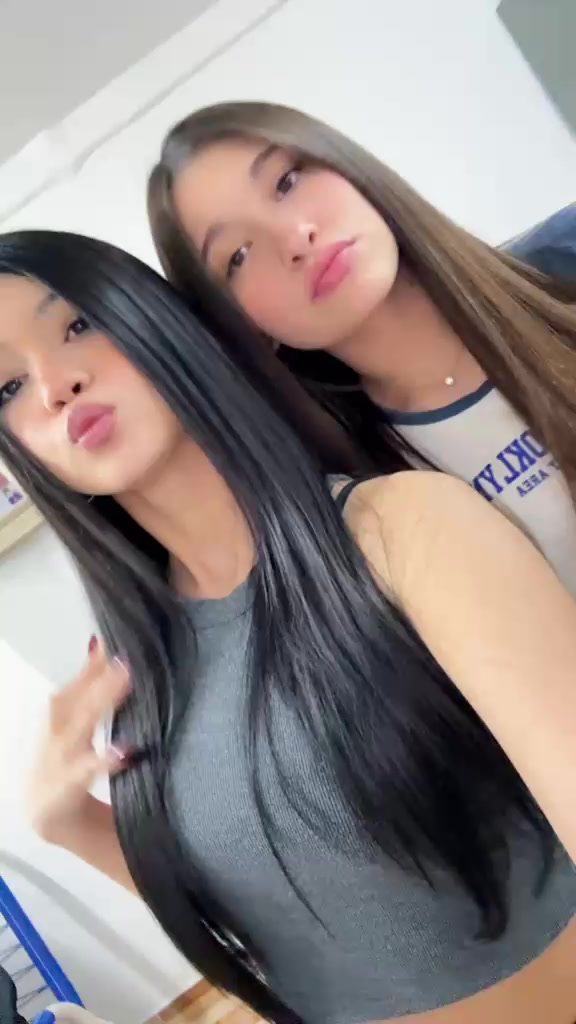 @iivaldi2