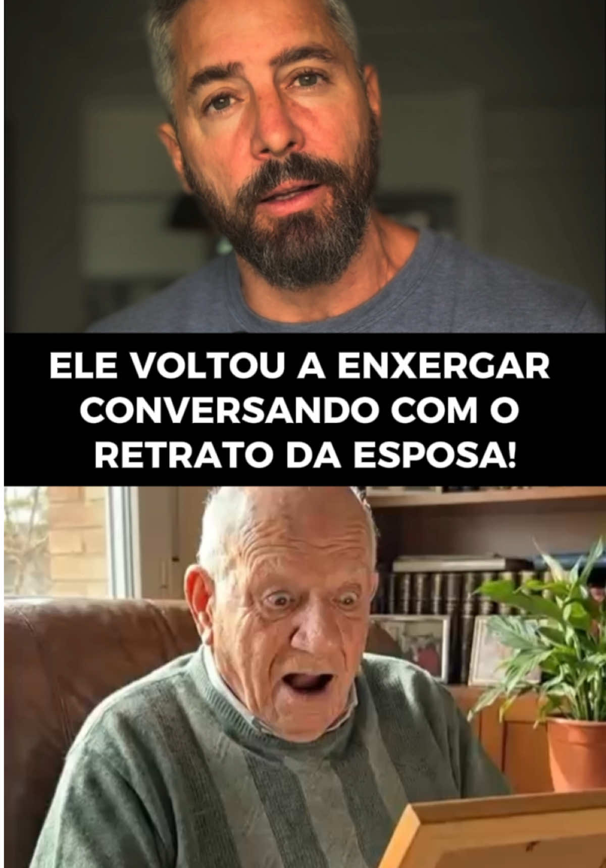 @Jorge Medina
