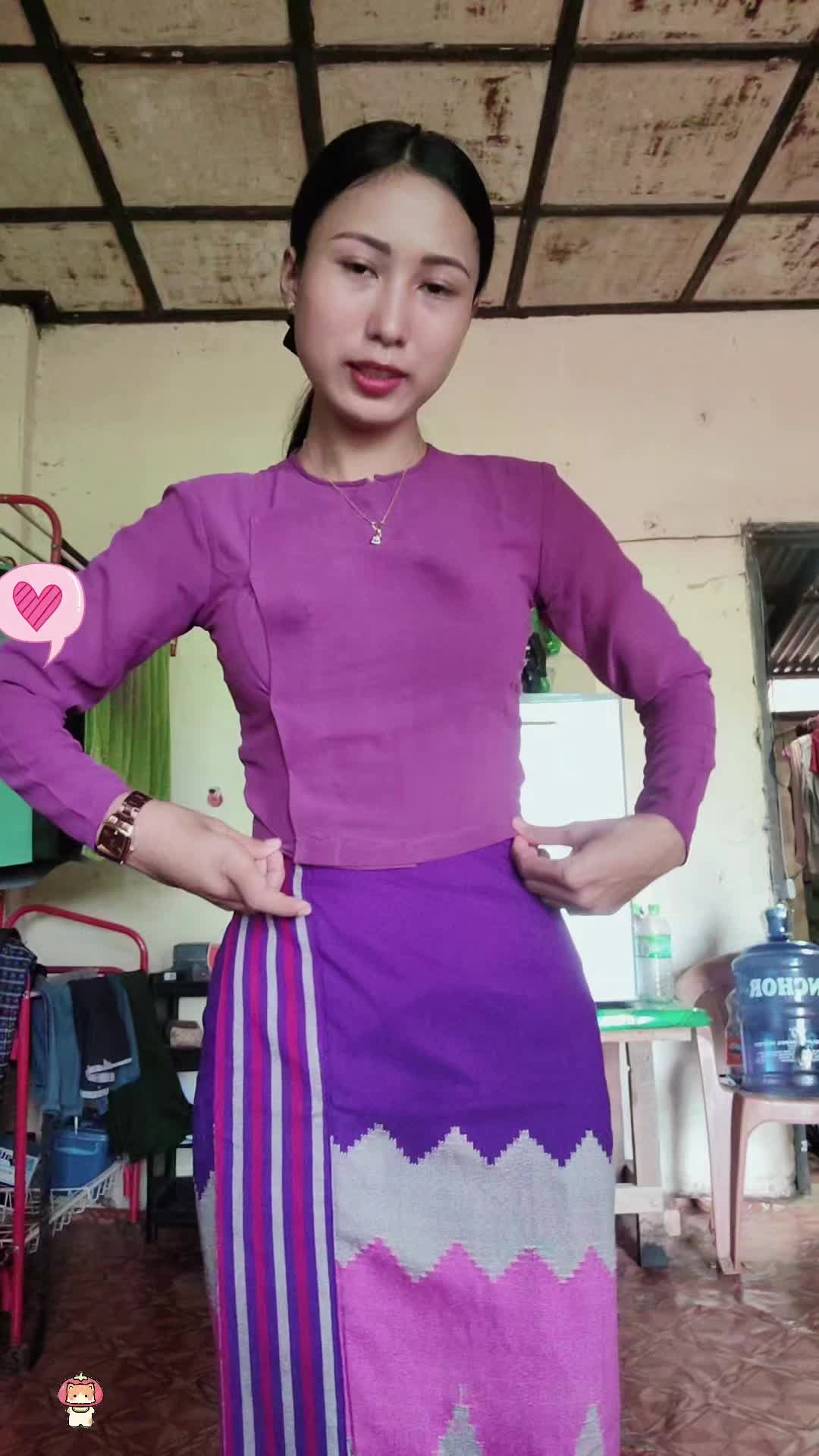 @Yadanar✨🍀