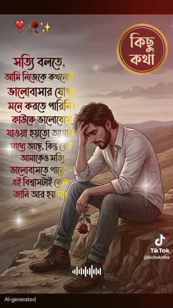 @❤️🔥তুমি শুধু আমারই জন্য 💝