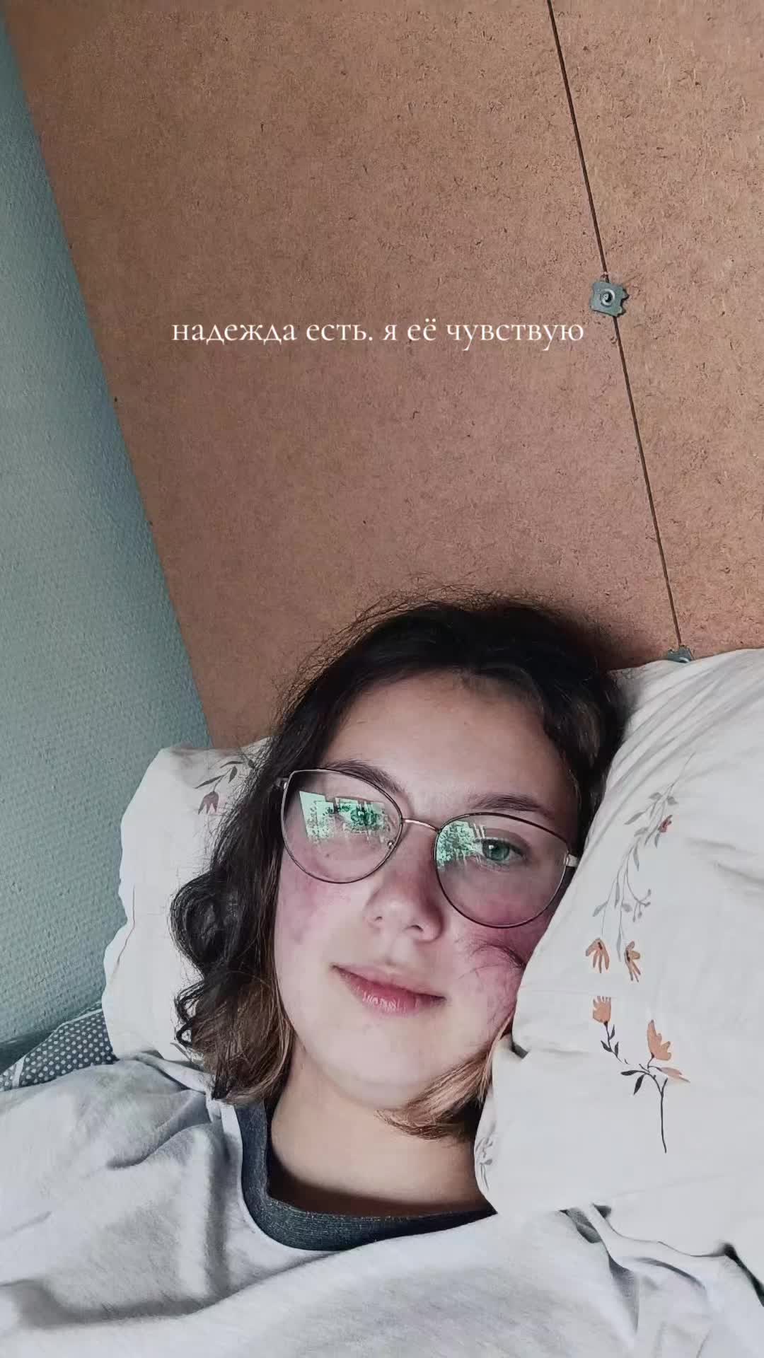@daria_russel