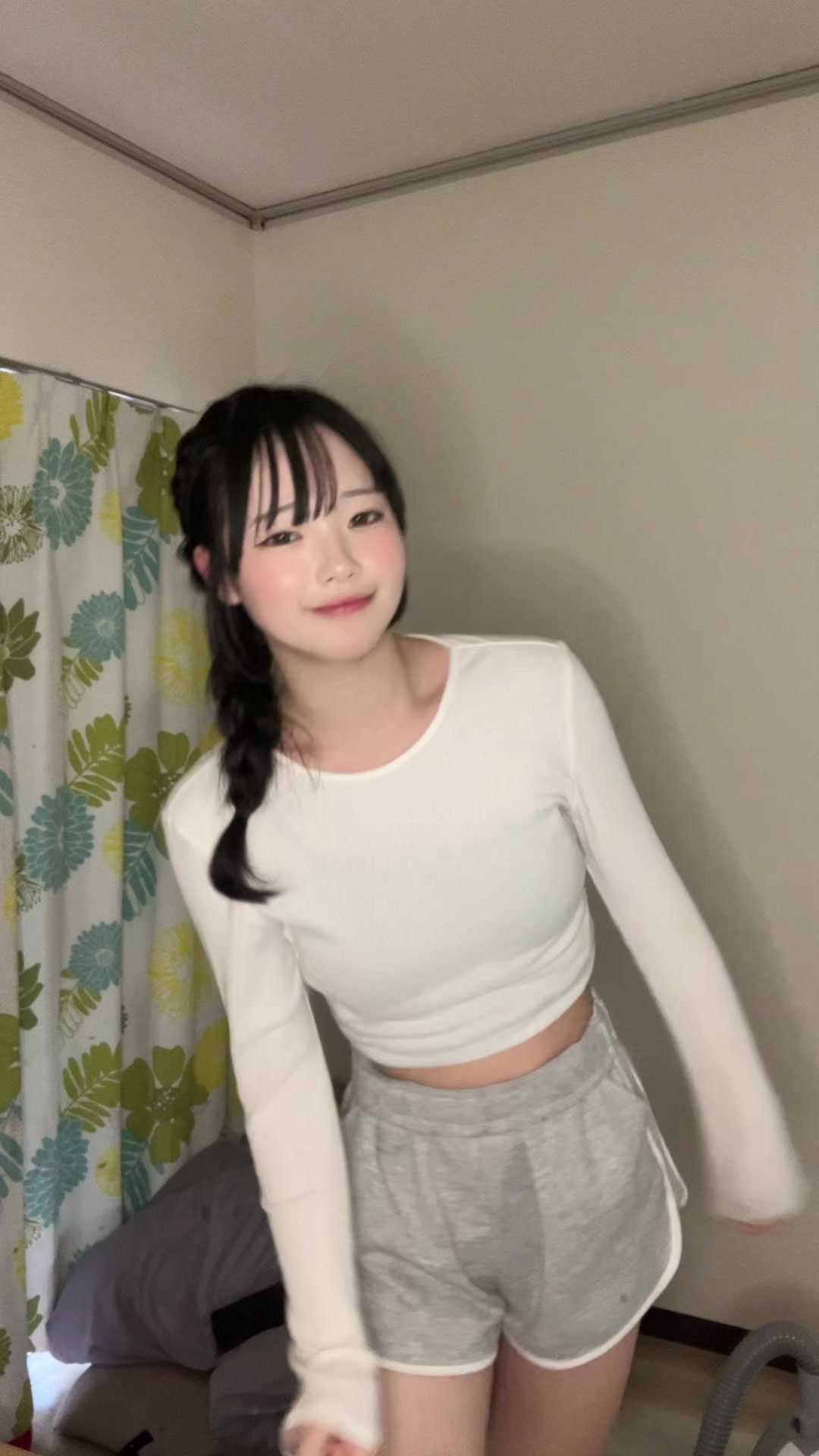 @にこあ