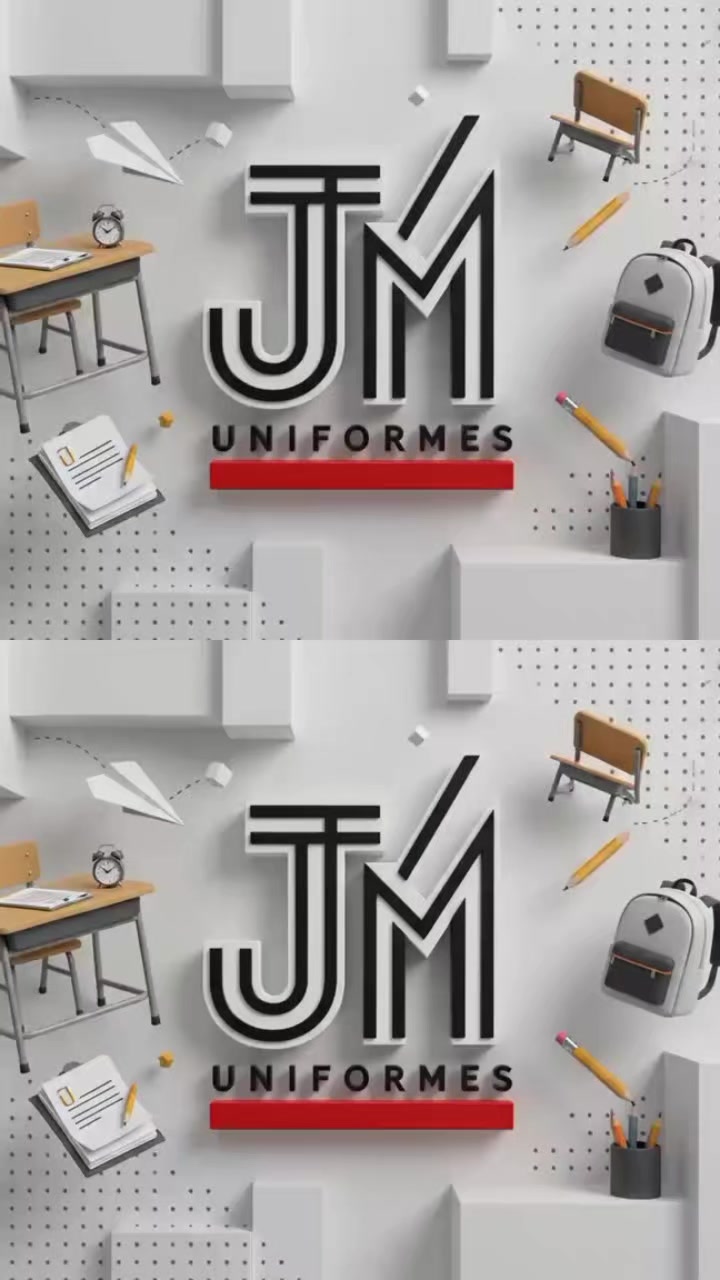 @JM UNIFORMES MANZANILLO