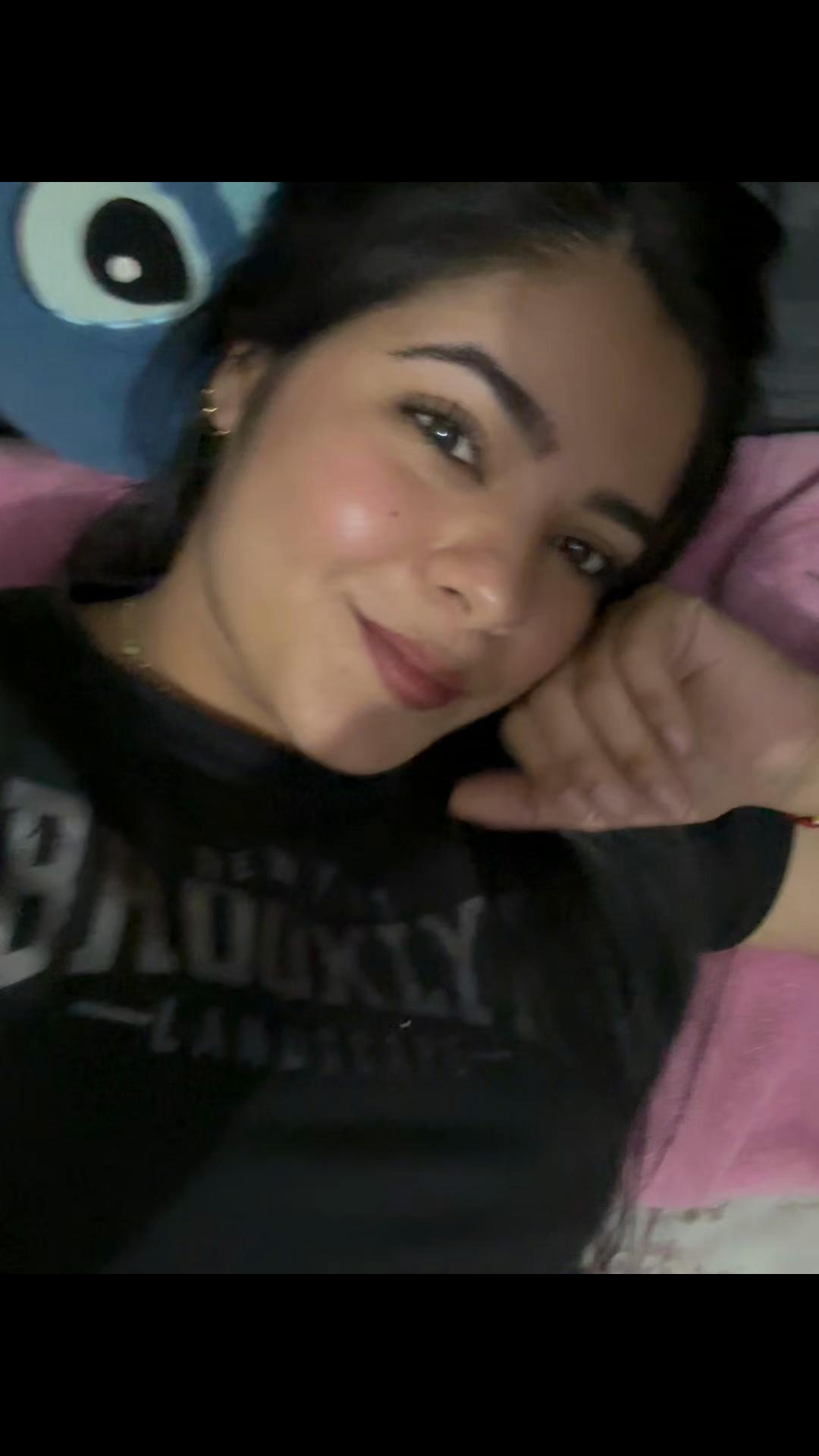 @Paula andrea Fernández