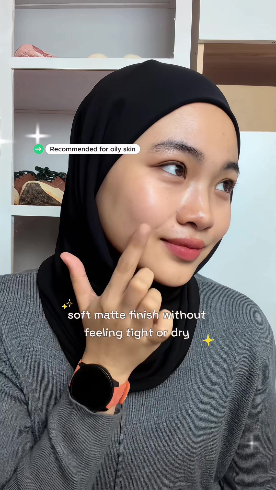 @sabrinazailan