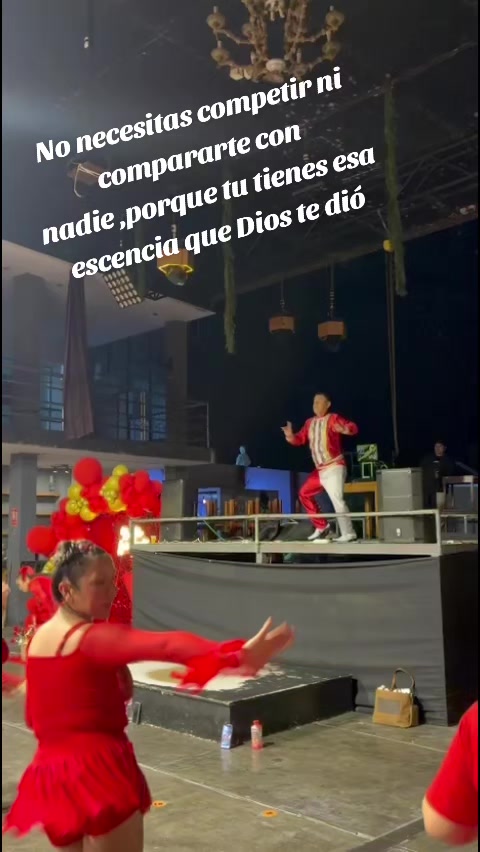 @José Sotelo