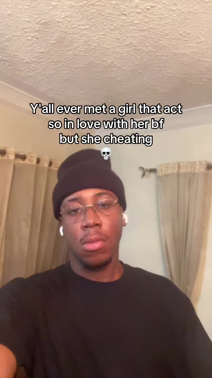 @I.k