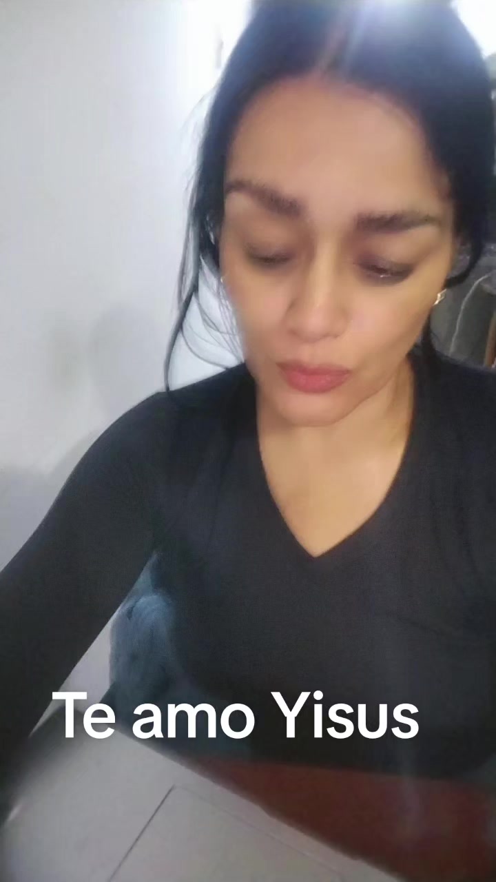 @Alejandra Escalante