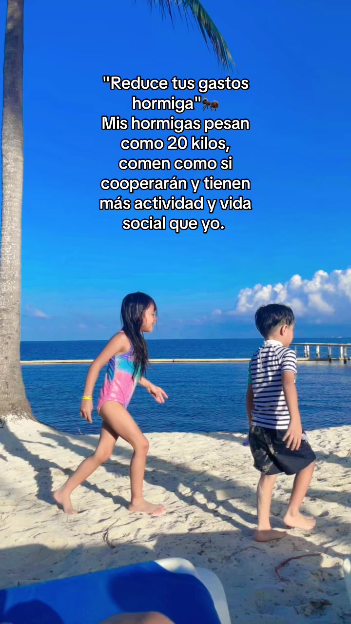 @Jaqui Najera