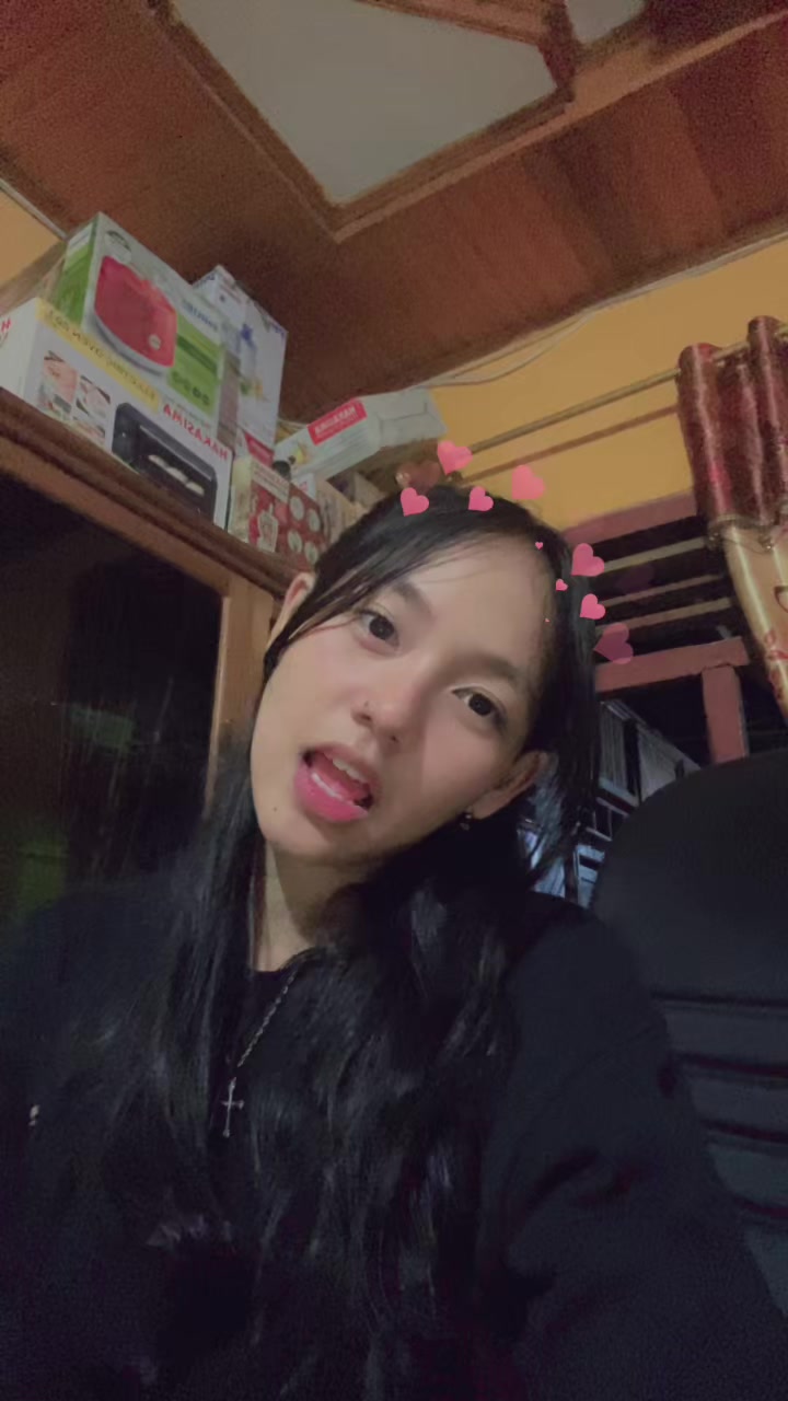 @jnnimut🧃💤