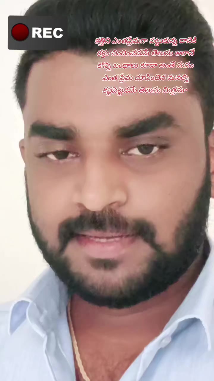 @Divakar Manukonda Di