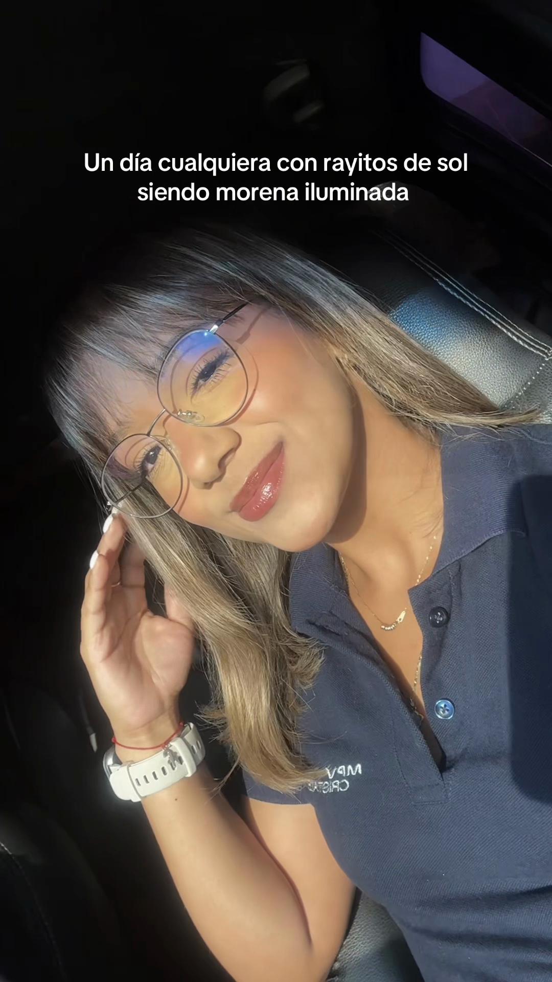 @eynnispadron