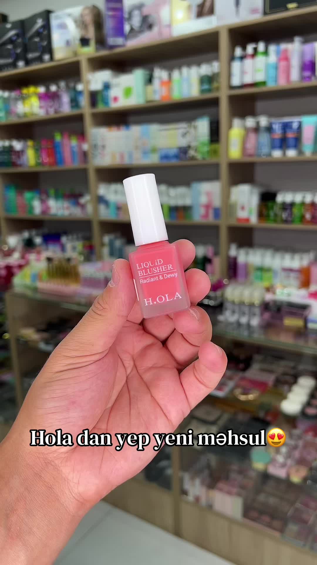 @Elena Kosmetics055 800 61 64wp