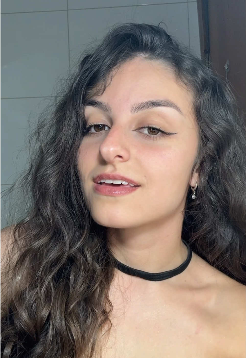 @dudinha 💗
