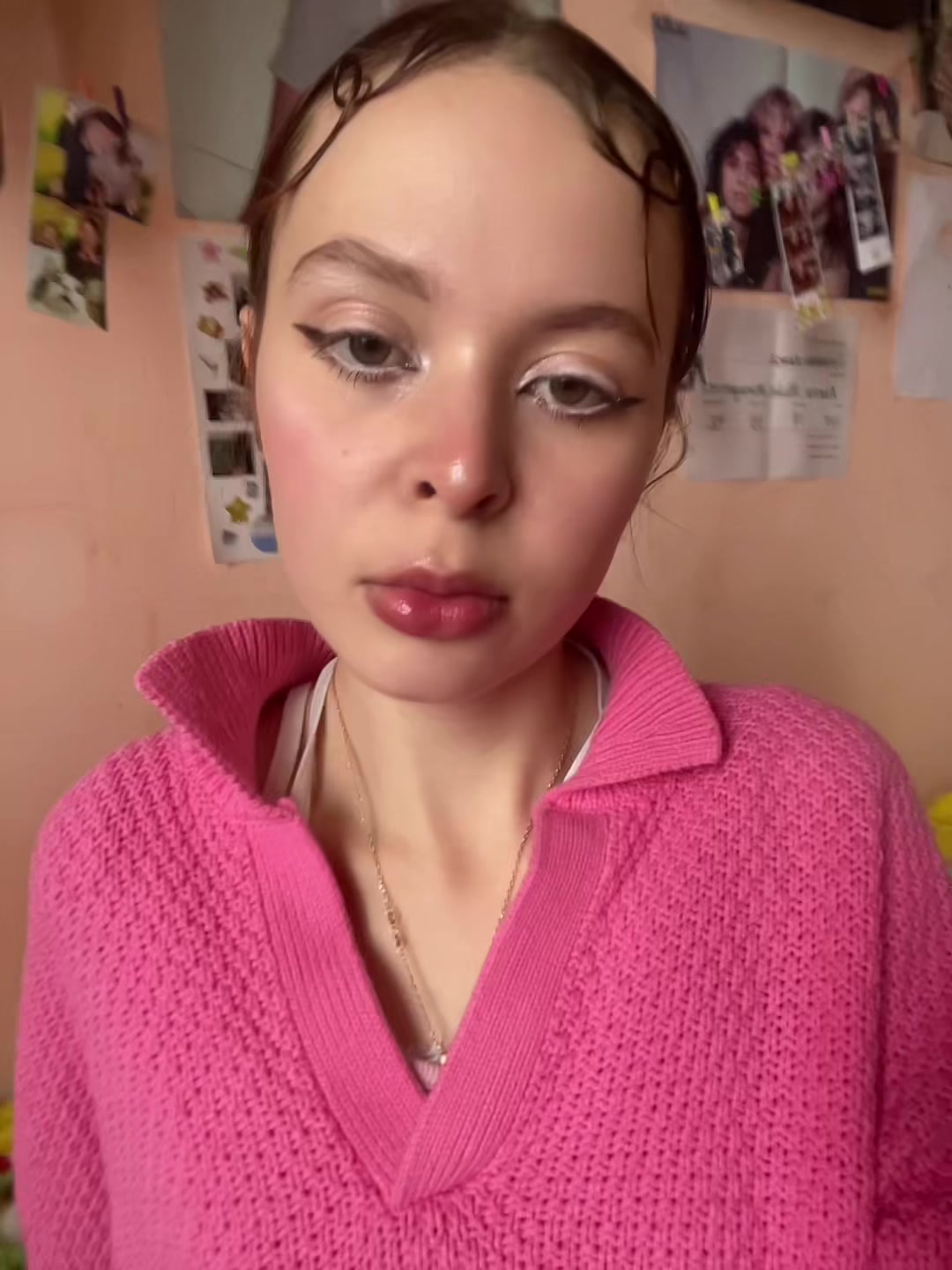 @пемолюкс