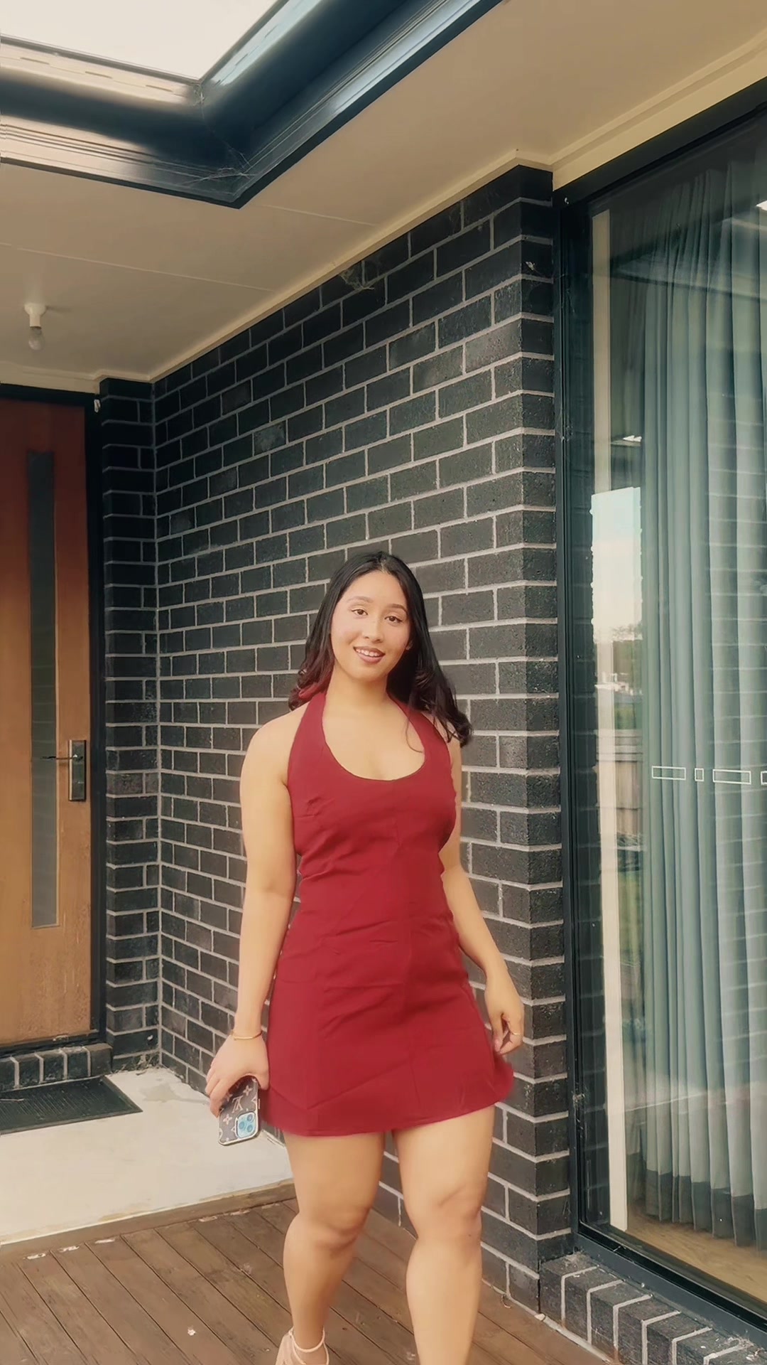 @Nikita Shrestha