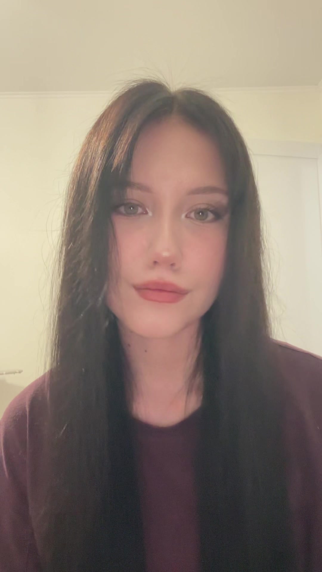 @shivaa