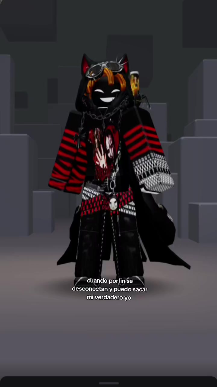 @𝐸𝓇𝒾𝒸𝓀