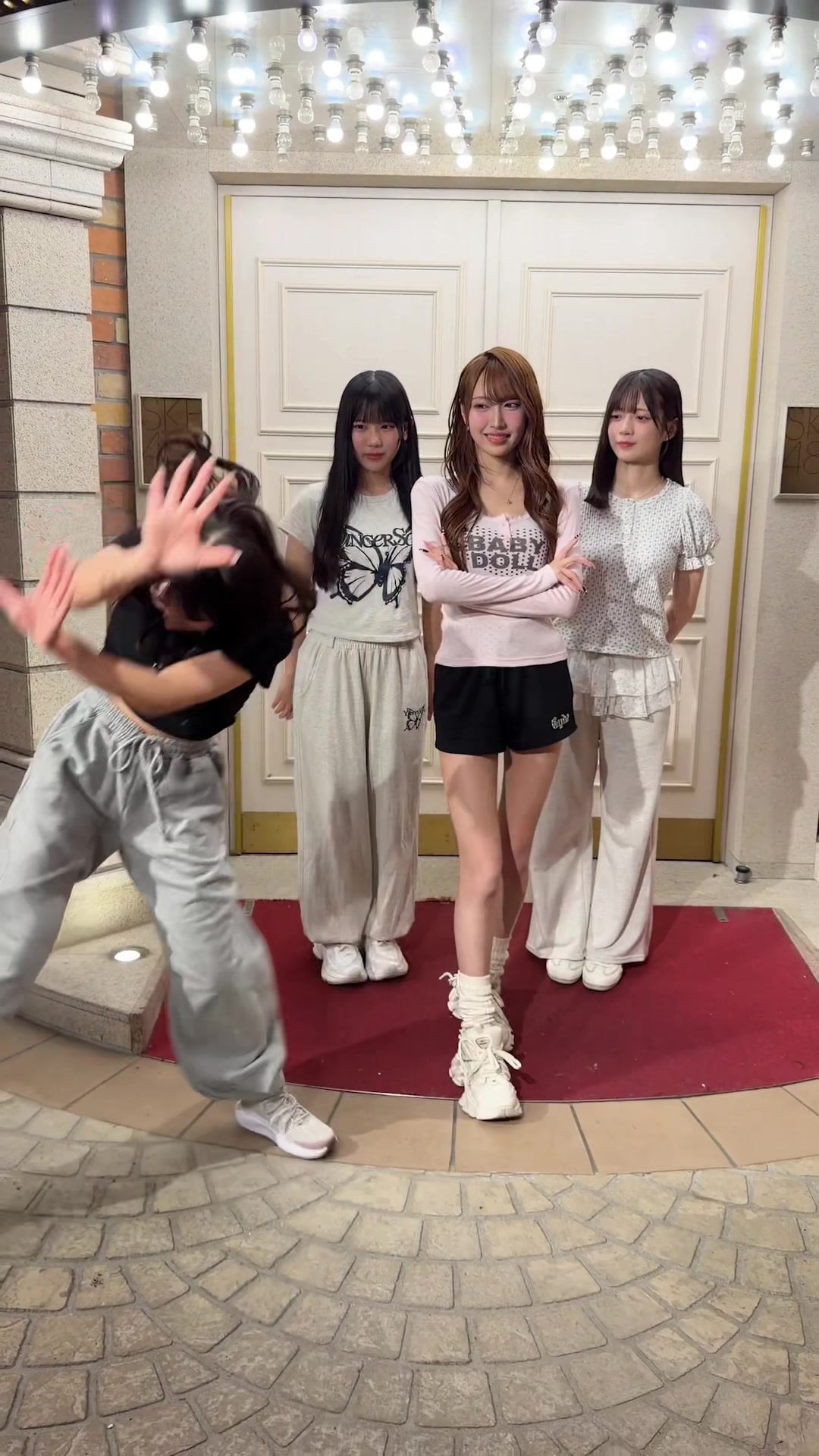 @SKE48