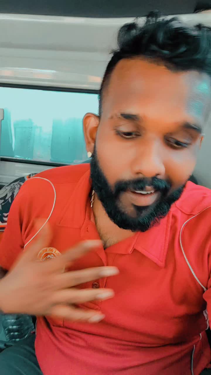 @M@S@I K£DI 21