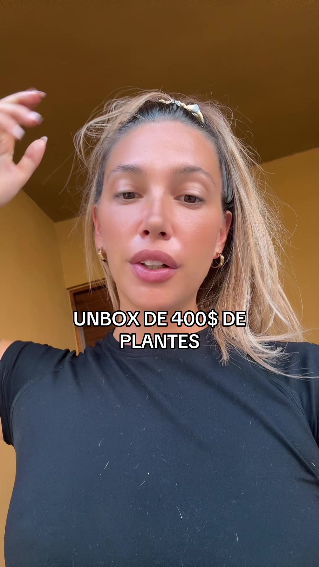 @melisandreklar 🥥🌴