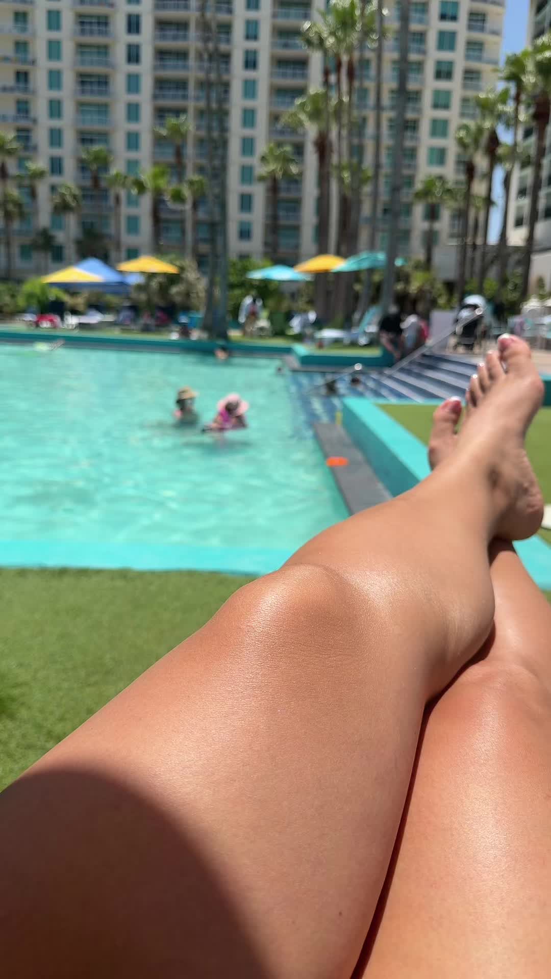 @itsxtalize