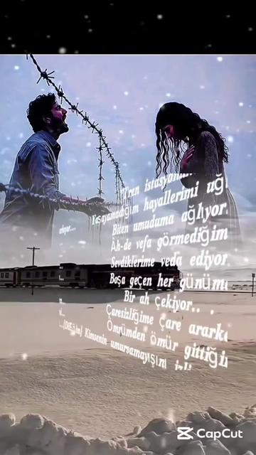 @⚓🅷🆄🆉🆄🆁🧿⚔️♾️💫.