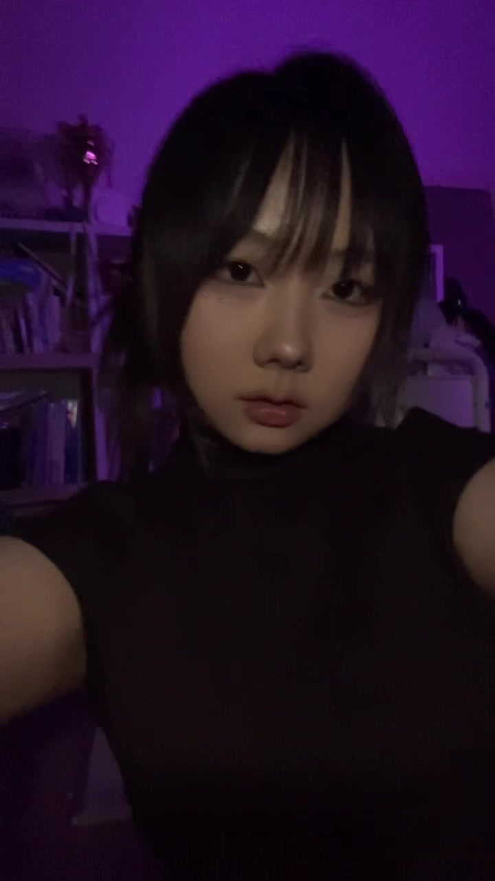 @202