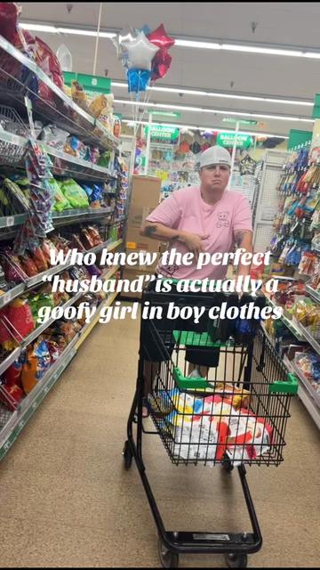 @💕She_Married_She💕