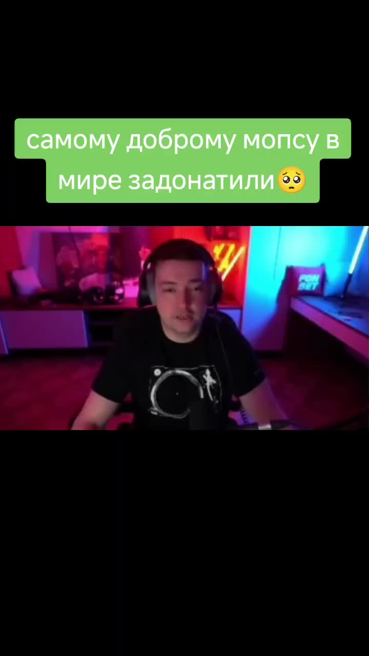 @GMDcake