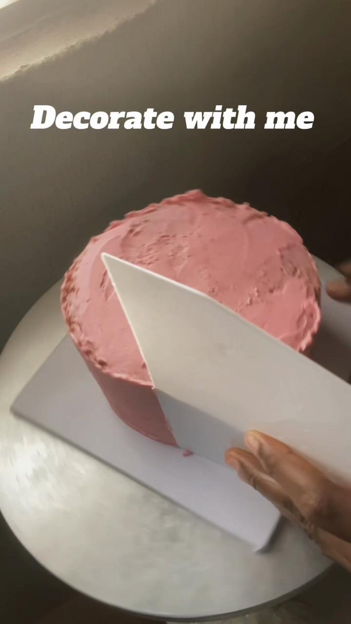 @~Arie Treats nMore 🍰🧕