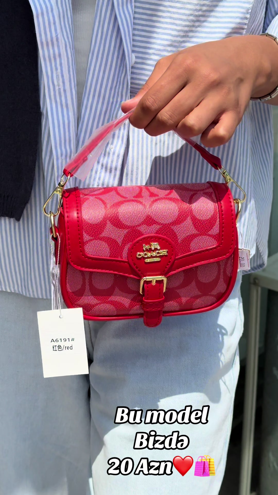 @SD ACCESORIES