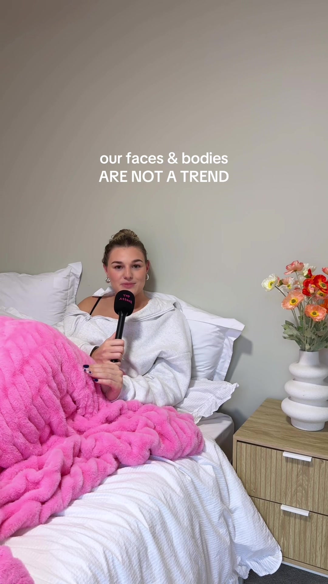 @TAYLA