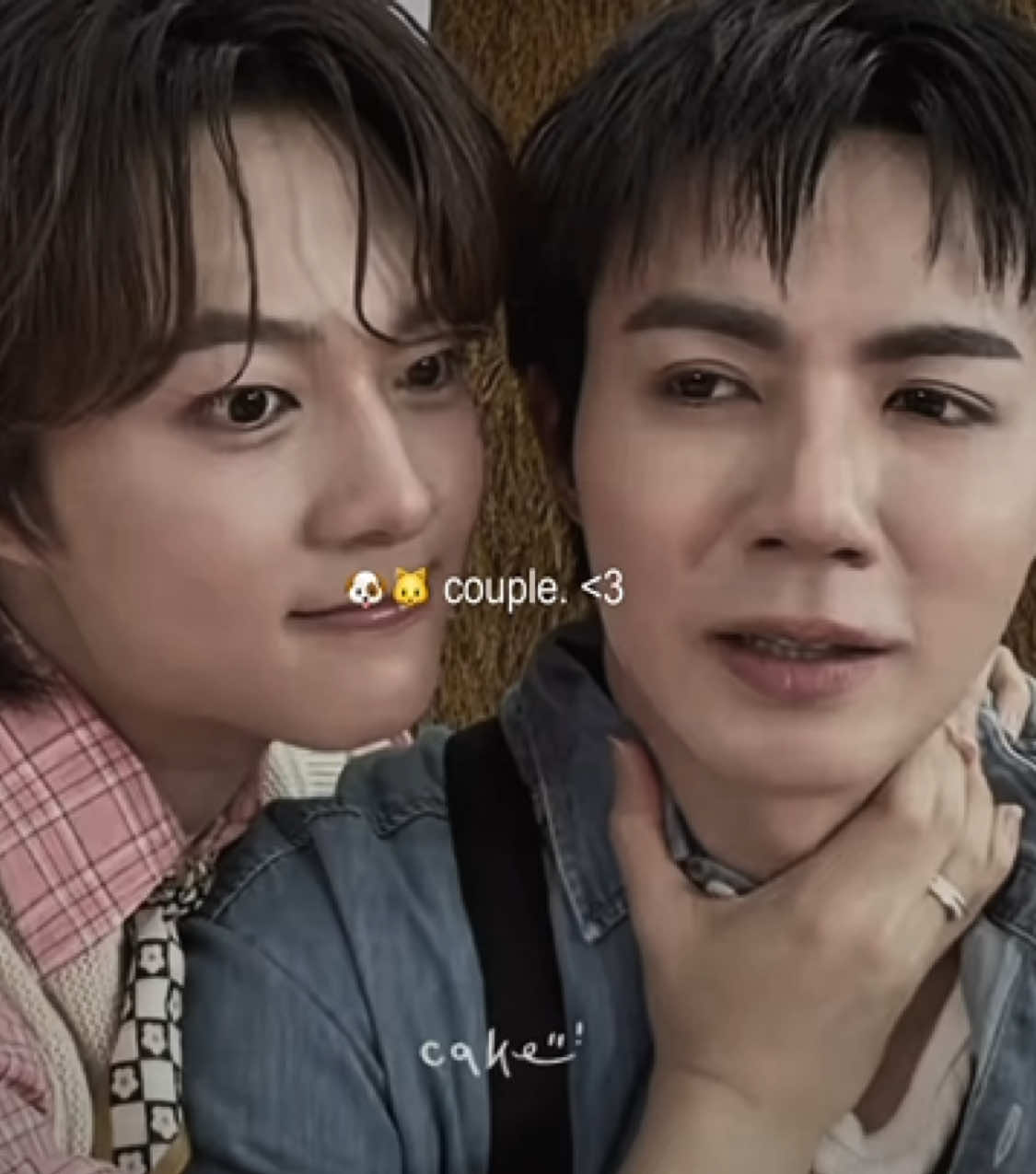 @𝘥𝘦𝘺𝘶𝘶 ✦