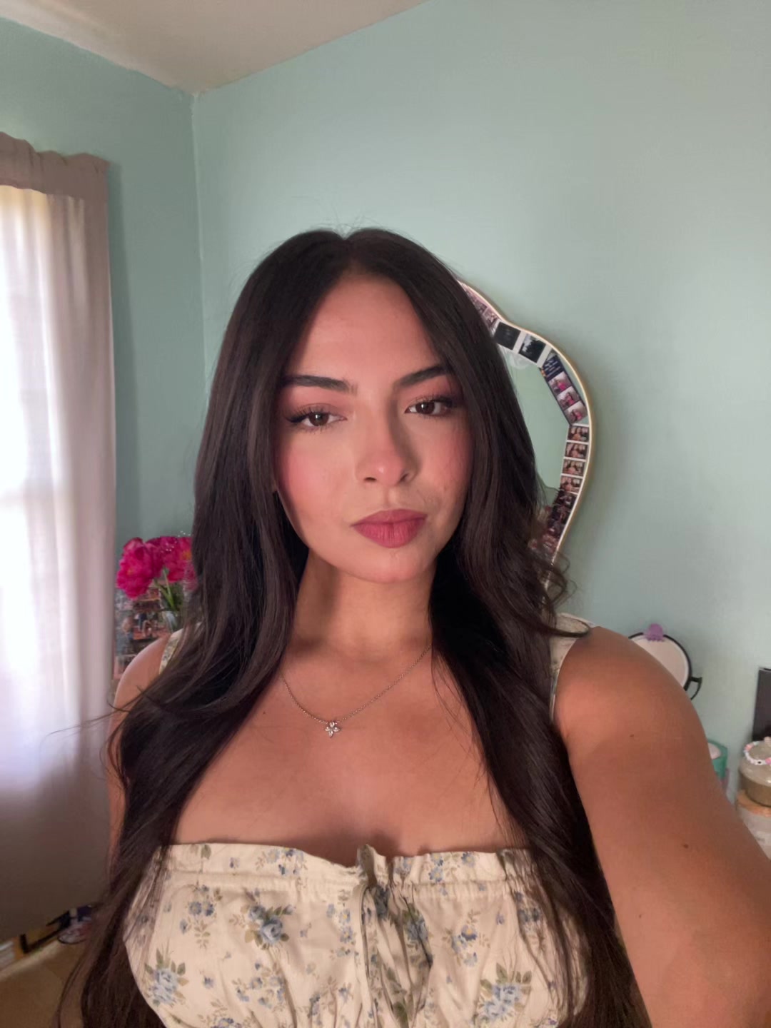 @L✰