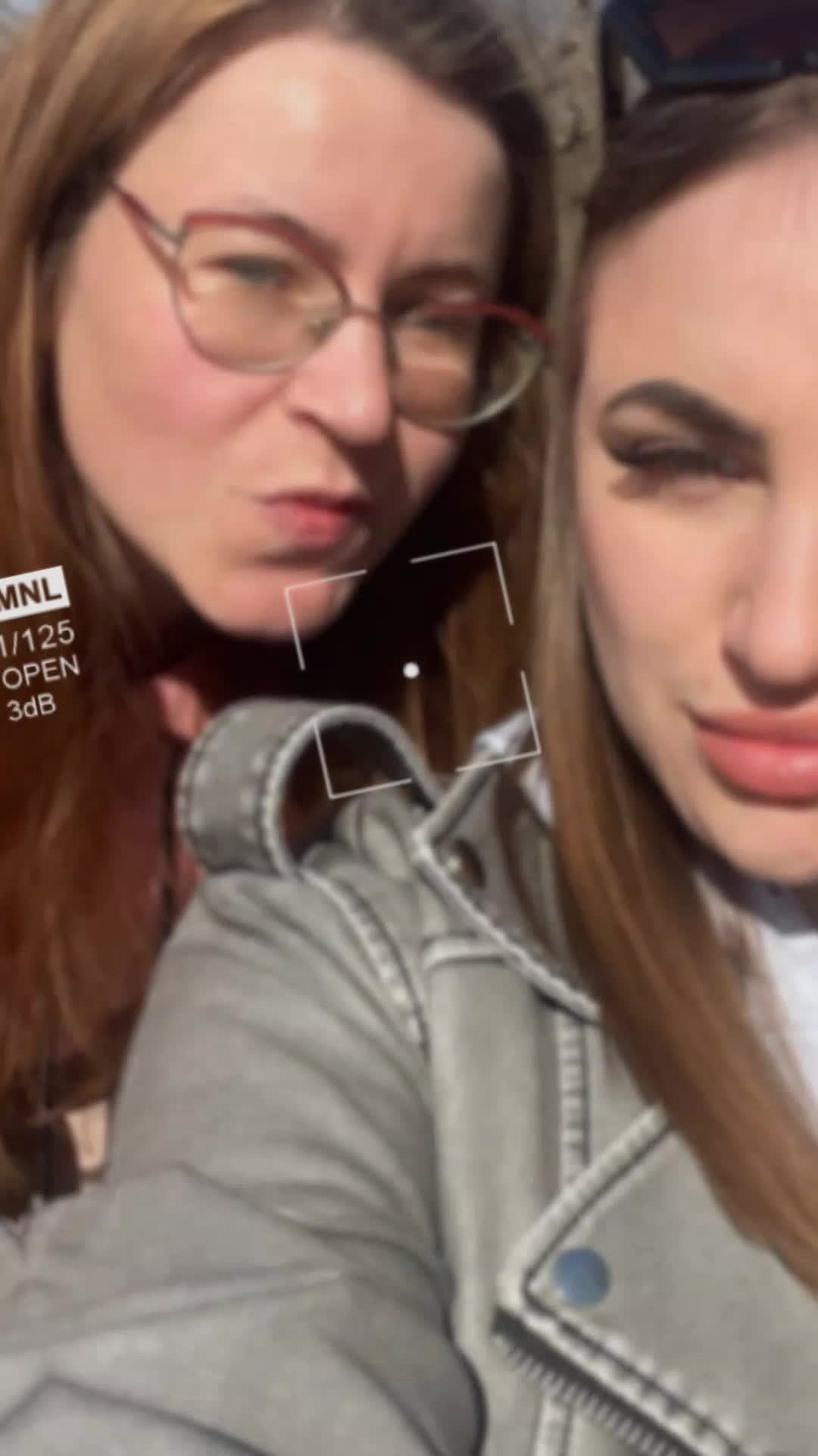 @Валентина Журавльова