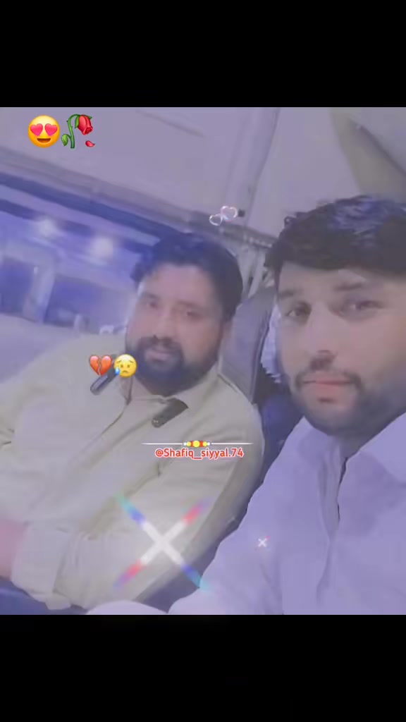@M.waqar