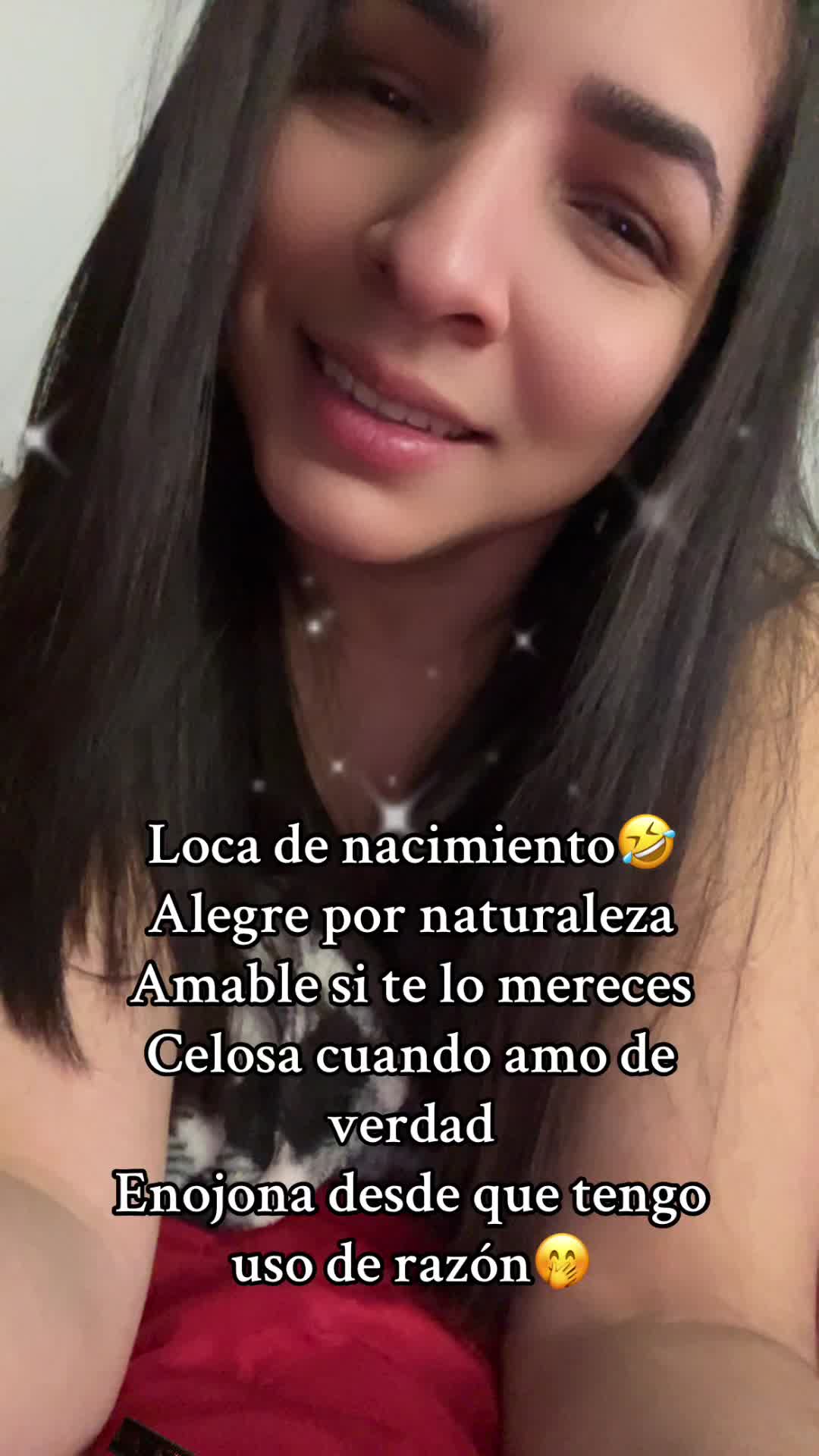 @maryronandreinara